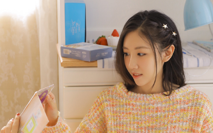 今年前6个月斗门海关监管供港澳冰鲜禽产品超8000吨